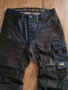Snickers  "Ruffwork" Work Trousers  - работен панталон р-р 48, снимка 8