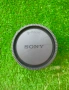 Продавам обектив Sony E 18-135mm F3.5-5.6 OSS (SEL18135) - Отлично състояние, снимка 3