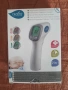 Безконтактен термометър 32R NUVITA 2091, снимка 1