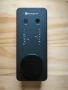 Усилвател за слушалки Fosi Audio SK02, снимка 1