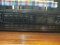 JVC RX-3 L Стерео Ресивър, снимка 5
