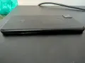 телефон Google Pixel 4a, снимка 4