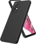 Samsung Galaxy A53 - Samsung A53 - Samsung SM-A536F калъф case различни модели , снимка 1
