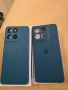 Motorola g57 power, снимка 5
