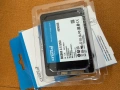 Crucial 4 TB BX500 SATA 2.5-inch SSD, снимка 5