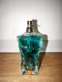 Мъжки парфюм реплика на Jean Pol Gaultier Le Beau 125 ml., снимка 3