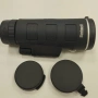 Монокъл BUSHNELL 18x62 – като нов!, снимка 1