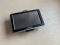 Garmin nüvi 2350 – GPS навигатор за автомобил, снимка 6
