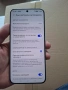 Honor Magic 8 Lite 8/256GB, снимка 8