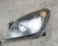 Фарове за opel astra h 2003 нагоре, снимка 2