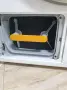Miele Professional - Професионална Сушилня с Термопомпа Миеле, снимка 8