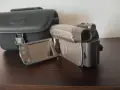 Камера SONY DCR-HC35E Mini DV Japan , снимка 3