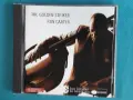 Alex Skolnick,Elvin Jones,Till Bronner,Oz Noy,Derek Sherinian,Enuff Z'nuff-CD, снимка 6