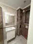 Продава се четиристаен апартамент Святой Влас 125 м² + терраса, снимка 8