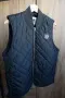 Елек G-Star Blake Quilted Vest, снимка 1