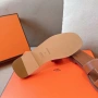Чехли Hermes 38 39, снимка 5