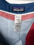 Patagonia мъжки шорти XXL/38, снимка 3