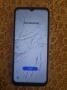 samsung galaxy a14, снимка 1
