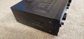 Denon PMA 860 Транзситорен усилвател , снимка 3