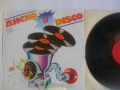 1981г. ДИСКО 9 DISCO 9 ПОП РОК И ДИСКО ХИТОВЕ БЪЛГАРСКА НОВА ГРАМОФОННА ПЛОЧА БАЛКАНТОН ВТА 10788, снимка 7