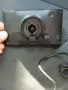 GPS навигация Garmin, снимка 8