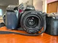 Продавам Minolta DYNAX 7000i, снимка 1