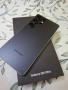 Samsung Galaxy S25 Ultra 512 GB, снимка 1