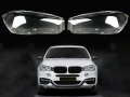 Стъкла за фарове на BMW X5 F15 (2013-2018), снимка 5