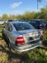 Продавам Opel Vectra B 1.6-101 кс НА ЧАСТИ , снимка 6