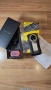 Ulefone Armоr 20 mini PRO - НОВ 2г.Гаранция, снимка 2