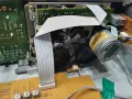 Sony-TC- WE 475, снимка 7