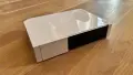 Nintendo Wii White - Console only, снимка 7