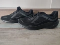 Мъжки маратонки Nike Quest 5, номер 42.5, снимка 3