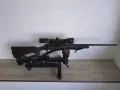 Карабина Howa 308win продава се комплект!, снимка 1