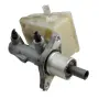 Спирачна помпа Mini Hatch (R50; R53) 2001-2006 ID: 162940 ОЕМ: 033508-84831, снимка 2