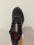 Nike Pegasus Premium, снимка 2