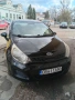 КИА РИО 1,2 CVVT COOL, снимка 1