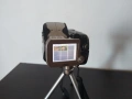 Камера JVC Everio GZ-MC200 Japan, снимка 5