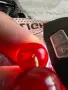 Продавам уникат османска броеница от 19век, снимка 10