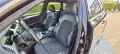 Audi a4 b8/Ауди а4 б8, снимка 8