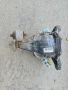 Заден диференциал 2.47 OEM MERCEDES W212 E 350 CDI 4MATIC OM642 2011, снимка 1