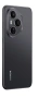 Honor 400 Pro 5G Dual Sim 12GB RAM 512GBBlack/Grey, снимка 1