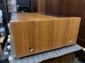JVC VR-5525L, снимка 8