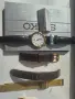 Seiko Solar Quartz Ladies V115, снимка 7