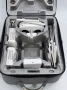 DJI Phantom 4 Pro ULTIMATE COMBO – 3 Батерии + Хъб + Раница (Перфектен) , снимка 5