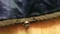 CHEVALIER GORE-TEX Jacket размер XL за лов яке - 2799, снимка 14