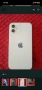 iphone 12 white 128 gb, снимка 2