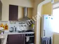 Продавам апартамент от собственик, снимка 12
