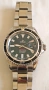KADLOO Basel Swiss OCEN DATE automatic eta sapphire wr 300m, снимка 5