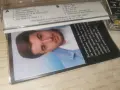 ГЕОРГИ ХРИСТОВ-ORIGINAL TAPE 0508261044H2E7R, снимка 4